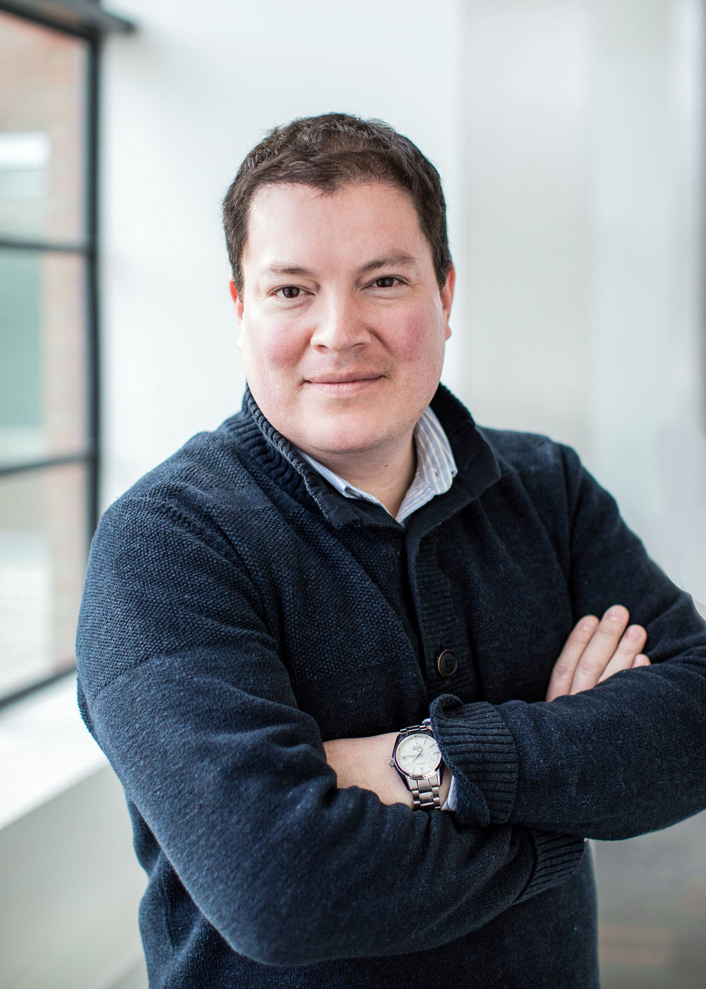 <a class="inline_popup" href="#content_cs">Carlos Santos, Ph.D.</a>