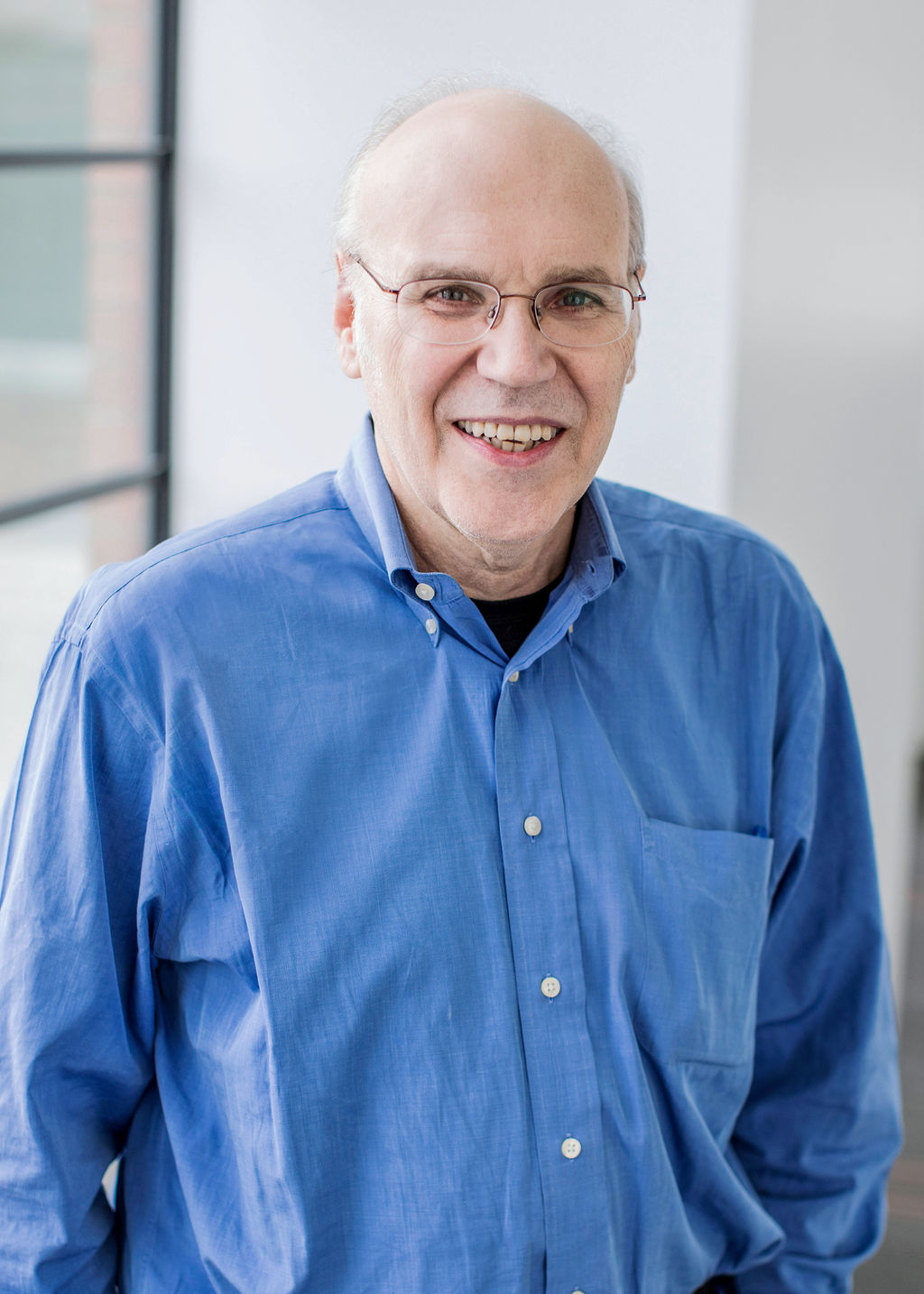 <a class="inline_popup" href="#content_ds">David States, MD, Ph.D.</a>