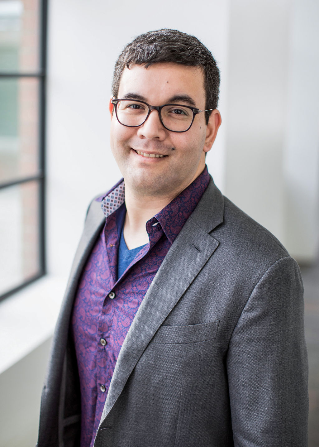 <a class="inline_popup" href="#content_jq">Jerome Quintero, Ph.D.</a>