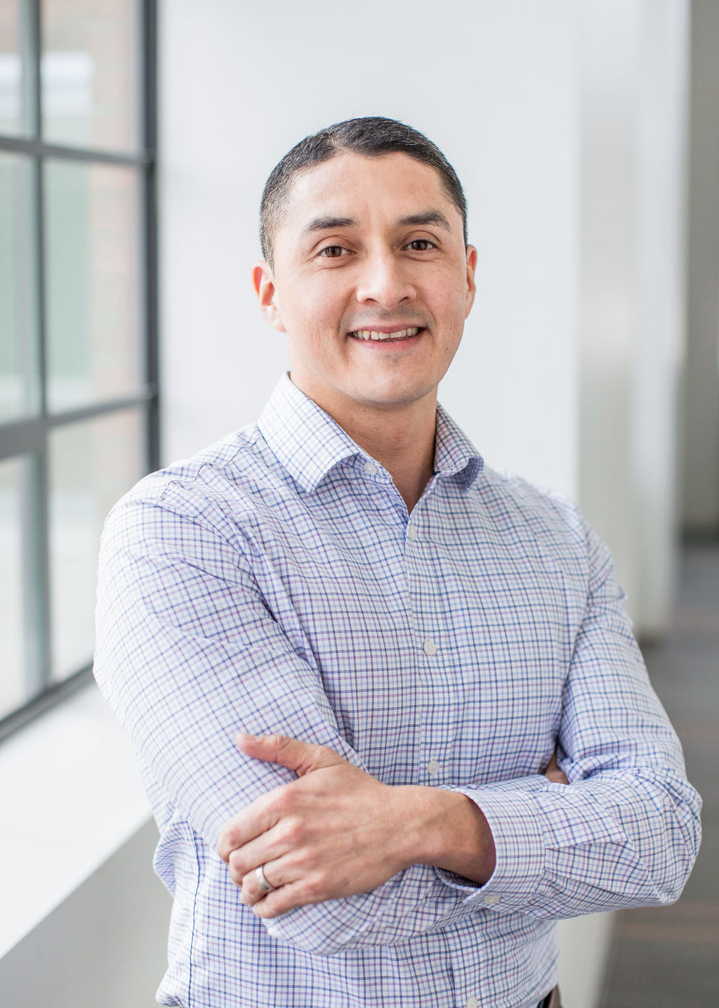 <a class="inline_popup" href="#content_jm">Josue Moran, Ph.D.</a>