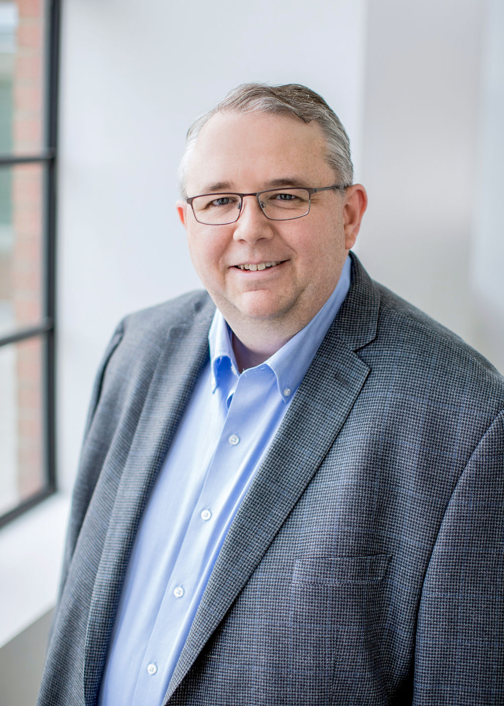 <a class="inline_popup" href="#content_jf">Jonathan Feldmann</a>