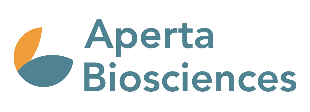 Aperta Biosciences