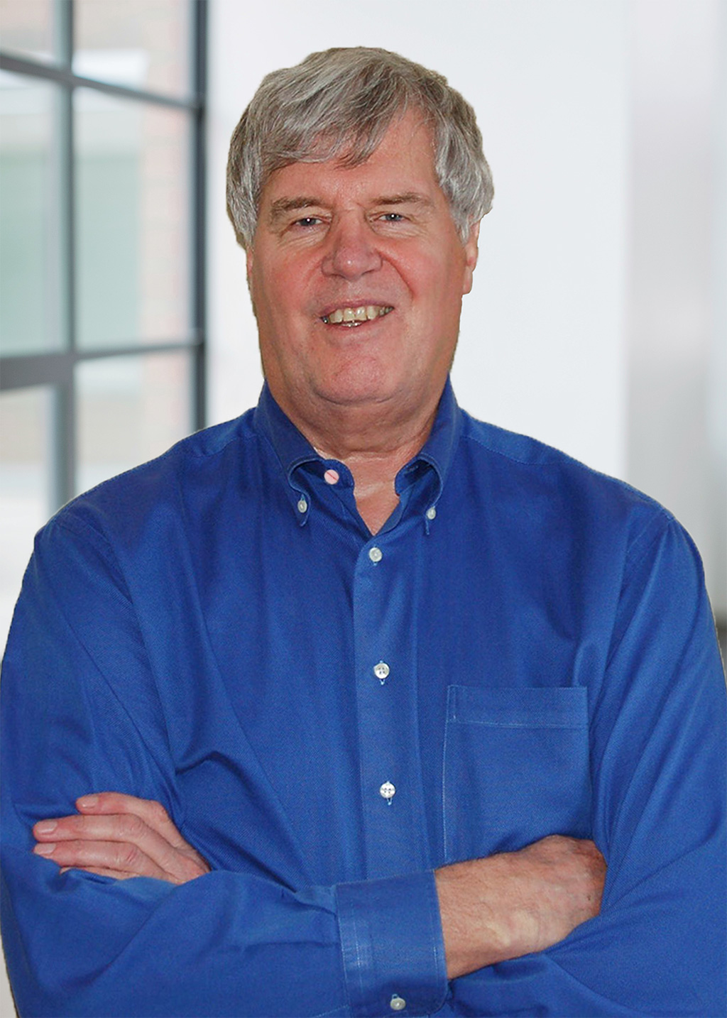 <a class="inline_popup" href="#content_dr">Dayton Reardan, Ph.D.</a>